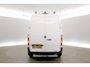 Mercedes-Benz Sprinter 314 143PK L2H2 | Airco | Cruise | Camera | Carplay | Trekhaak