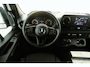 Mercedes-Benz Sprinter 314 143PK L2H2 | Airco | Cruise | Camera | Carplay | Trekhaak