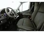 Mercedes-Benz Sprinter 314 143PK L2H2 | Airco | Cruise | Camera | Carplay | Trekhaak