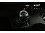 Mercedes-Benz Sprinter 314 143PK L2H2 | Airco | Cruise | Camera | Carplay | Trekhaak