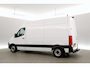Mercedes-Benz Sprinter 314 143PK L2H2 | Airco | Cruise | Camera | Carplay | Trekhaak
