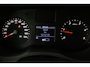Mercedes-Benz Sprinter 314 143PK L2H2 | Airco | Cruise | Camera | Carplay | Trekhaak