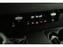 Mercedes-Benz Sprinter 314 143PK L2H2 | Airco | Cruise | Camera | Carplay | Trekhaak
