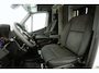 Mercedes-Benz Sprinter 314 143PK L2H2 | Airco | Cruise | Camera | Carplay | Trekhaak
