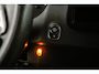 Mercedes-Benz Sprinter 314 143PK L2H2 | Airco | Cruise | Camera | Carplay | Trekhaak