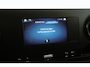 Mercedes-Benz Sprinter 314 143PK L2H2 | Airco | Cruise | Camera | Carplay | Trekhaak