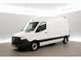 Mercedes-Benz Sprinter 314 143PK L2H2 | Airco | Cruise | Camera | Carplay | Trekhaak