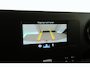Mercedes-Benz Sprinter 314 143PK L2H2 | Airco | Cruise | Camera | Carplay | Trekhaak