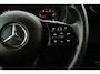 Mercedes-Benz Sprinter 314 143PK L2H2 | Airco | Cruise | Camera | Carplay | Trekhaak