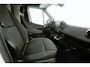 Mercedes-Benz Sprinter 314 143PK L2H2 | Airco | Cruise | Camera | Carplay | Trekhaak