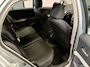 Toyota Yaris 1.3 VVTi Sol MMT AUTOMAAT / AIRCO / PDC / DEALER O.H. /