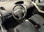 Toyota Yaris 1.3 VVTi Sol MMT AUTOMAAT / AIRCO / PDC / DEALER O.H. /