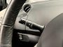 Toyota Yaris 1.3 VVTi Sol MMT AUTOMAAT / AIRCO / PDC / DEALER O.H. /