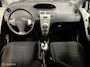 Toyota Yaris 1.3 VVTi Sol MMT AUTOMAAT / AIRCO / PDC / DEALER O.H. /