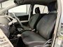 Toyota Yaris 1.3 VVTi Sol MMT AUTOMAAT / AIRCO / PDC / DEALER O.H. /