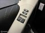 Toyota Yaris 1.3 VVTi Sol MMT AUTOMAAT / AIRCO / PDC / DEALER O.H. /