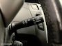 Toyota Yaris 1.3 VVTi Sol MMT AUTOMAAT / AIRCO / PDC / DEALER O.H. /