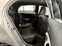 Toyota Yaris 1.3 VVTi Sol MMT AUTOMAAT / AIRCO / PDC / DEALER O.H. /