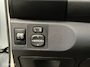 Toyota Yaris 1.3 VVTi Sol MMT AUTOMAAT / AIRCO / PDC / DEALER O.H. /