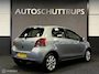 Toyota Yaris 1.3 VVTi Sol MMT AUTOMAAT / AIRCO / PDC / DEALER O.H. /