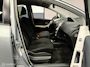 Toyota Yaris 1.3 VVTi Sol MMT AUTOMAAT / AIRCO / PDC / DEALER O.H. /