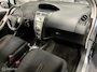 Toyota Yaris 1.3 VVTi Sol MMT AUTOMAAT / AIRCO / PDC / DEALER O.H. /