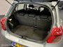 Toyota Yaris 1.3 VVTi Sol MMT AUTOMAAT / AIRCO / PDC / DEALER O.H. /