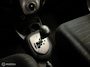 Toyota Yaris 1.3 VVTi Sol MMT AUTOMAAT / AIRCO / PDC / DEALER O.H. /