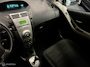 Toyota Yaris 1.3 VVTi Sol MMT AUTOMAAT / AIRCO / PDC / DEALER O.H. /