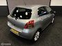 Toyota Yaris 1.3 VVTi Sol MMT AUTOMAAT / AIRCO / PDC / DEALER O.H. /