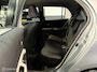 Toyota Yaris 1.3 VVTi Sol MMT AUTOMAAT / AIRCO / PDC / DEALER O.H. /