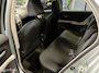 Toyota Yaris 1.3 VVTi Sol MMT AUTOMAAT / AIRCO / PDC / DEALER O.H. /