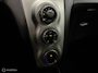 Toyota Yaris 1.3 VVTi Sol MMT AUTOMAAT / AIRCO / PDC / DEALER O.H. /
