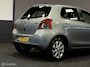 Toyota Yaris 1.3 VVTi Sol MMT AUTOMAAT / AIRCO / PDC / DEALER O.H. /