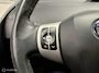 Toyota Yaris 1.3 VVTi Sol MMT AUTOMAAT / AIRCO / PDC / DEALER O.H. /