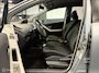 Toyota Yaris 1.3 VVTi Sol MMT AUTOMAAT / AIRCO / PDC / DEALER O.H. /