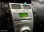 Toyota Yaris 1.3 VVTi Sol MMT AUTOMAAT / AIRCO / PDC / DEALER O.H. /
