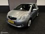 Toyota Yaris 1.3 VVTi Sol MMT AUTOMAAT / AIRCO / PDC / DEALER O.H. /