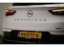 Opel Grandland 1.6 Turbo Plug-In Hybrid GS Line | STUURVERWARMING | CLIMA | DAB | APPLE | CAMERA