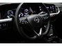 Opel Grandland 1.6 Turbo Plug-In Hybrid GS Line | STUURVERWARMING | CLIMA | DAB | APPLE | CAMERA