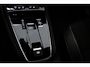 Opel Grandland 1.6 Turbo Plug-In Hybrid GS Line | STUURVERWARMING | CLIMA | DAB | APPLE | CAMERA