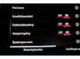 Opel Grandland 1.6 Turbo Plug-In Hybrid GS Line | STUURVERWARMING | CLIMA | DAB | APPLE | CAMERA