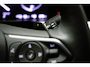 Opel Grandland 1.6 Turbo Plug-In Hybrid GS Line | STUURVERWARMING | CLIMA | DAB | APPLE | CAMERA