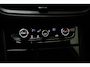 Opel Grandland 1.6 Turbo Plug-In Hybrid GS Line | STUURVERWARMING | CLIMA | DAB | APPLE | CAMERA