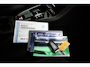 Opel Grandland 1.6 Turbo Plug-In Hybrid GS Line | STUURVERWARMING | CLIMA | DAB | APPLE | CAMERA