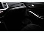 Opel Grandland 1.6 Turbo Plug-In Hybrid GS Line | STUURVERWARMING | CLIMA | DAB | APPLE | CAMERA
