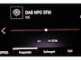 Opel Grandland 1.6 Turbo Plug-In Hybrid GS Line | STUURVERWARMING | CLIMA | DAB | APPLE | CAMERA