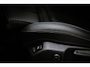Opel Grandland 1.6 Turbo Plug-In Hybrid GS Line | STUURVERWARMING | CLIMA | DAB | APPLE | CAMERA