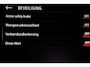 Opel Grandland 1.6 Turbo Plug-In Hybrid GS Line | STUURVERWARMING | CLIMA | DAB | APPLE | CAMERA