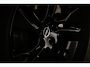Opel Grandland 1.6 Turbo Plug-In Hybrid GS Line | STUURVERWARMING | CLIMA | DAB | APPLE | CAMERA